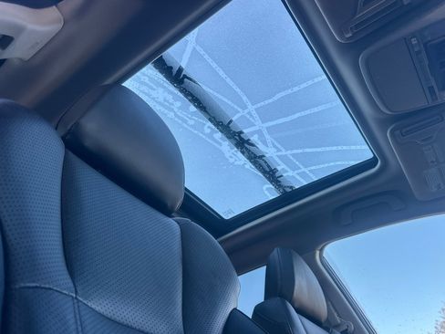 Used 2021 Subaru Forester Touring w/ Popular Package #2 image 17