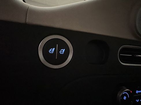 New 2026 Genesis GV80 2.5T Advanced AWD/4WD image 15