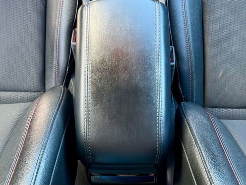 Used 2024 Jeep Compass Trailhawk image 32