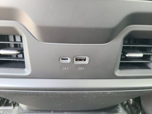New 2026 Chevrolet Silverado 1500 RST AWD/4WD image 14