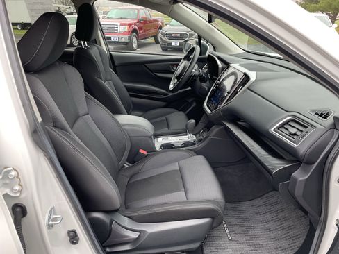 Used 2024 Subaru Ascent Premium w/ Convenience Package image 35