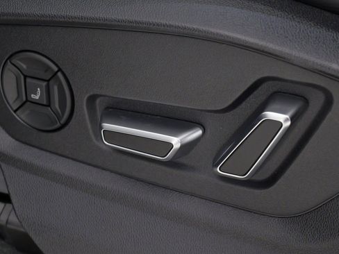 Used 2025 Audi Q7 3.0T Prestige w/ Prestige Package image 50