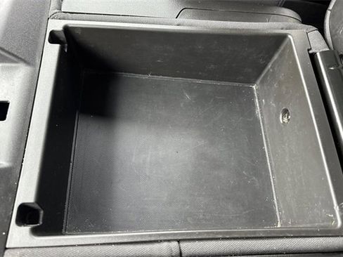 Used 2021 GMC Sierra 3500 4x4 Crew Cab w/ Gooseneck/5TH Wheel Package image 32