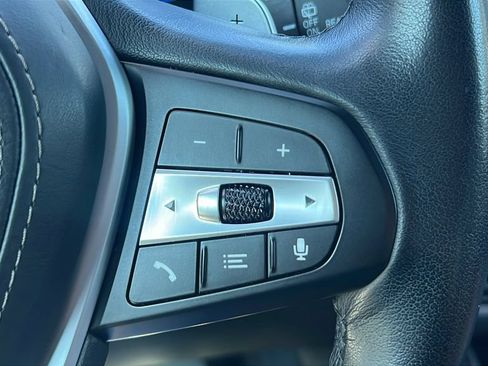 Used 2022 BMW X5 sDrive40i w/ Premium Package RWD image 22