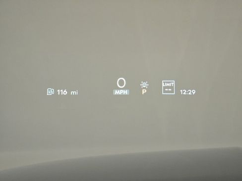 New 2025 Lincoln Aviator Premiere w/ Jet Appearance Package image 26