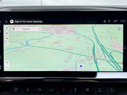 Used 2024 Chevrolet Silverado 2500 ZR2 w/ Technology Package