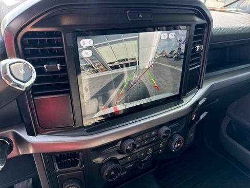 Used 2026 Ford F150 XL w/ Equipment Group 103A High RWD image 21
