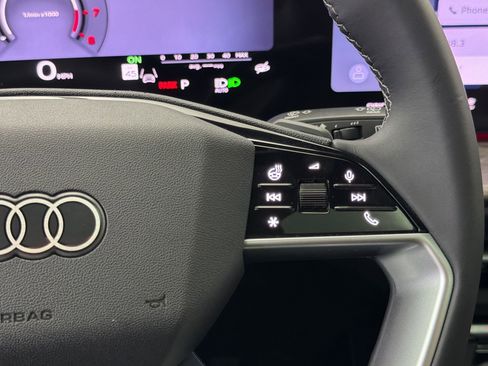 New 2026 Audi Q5 Premium AWD/4WD image 28