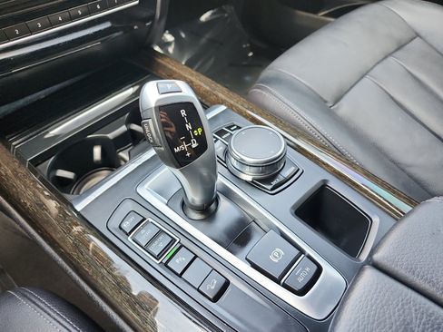 Used 2018 BMW X5 xDrive35i AWD/4WD image 21