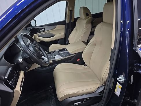 Used 2023 Acura MDX SH-AWD image 29