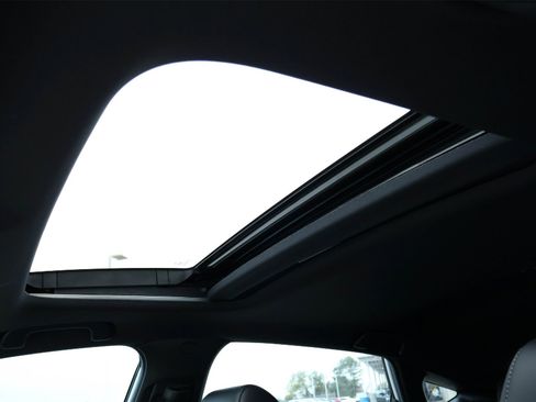 Used 2025 Acura Integra A-Spec image 29