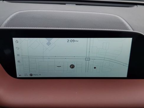 New 2026 Genesis G90 3.5T AWD/4WD image 14