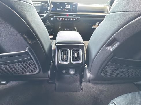 New 2026 Kia Sorento SX Prestige AWD/4WD image 29