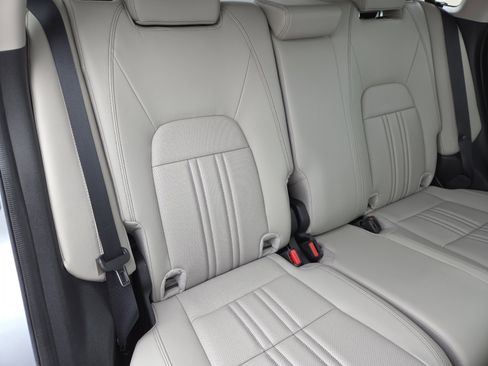 Used 2024 Honda HR-V EX-L image 24