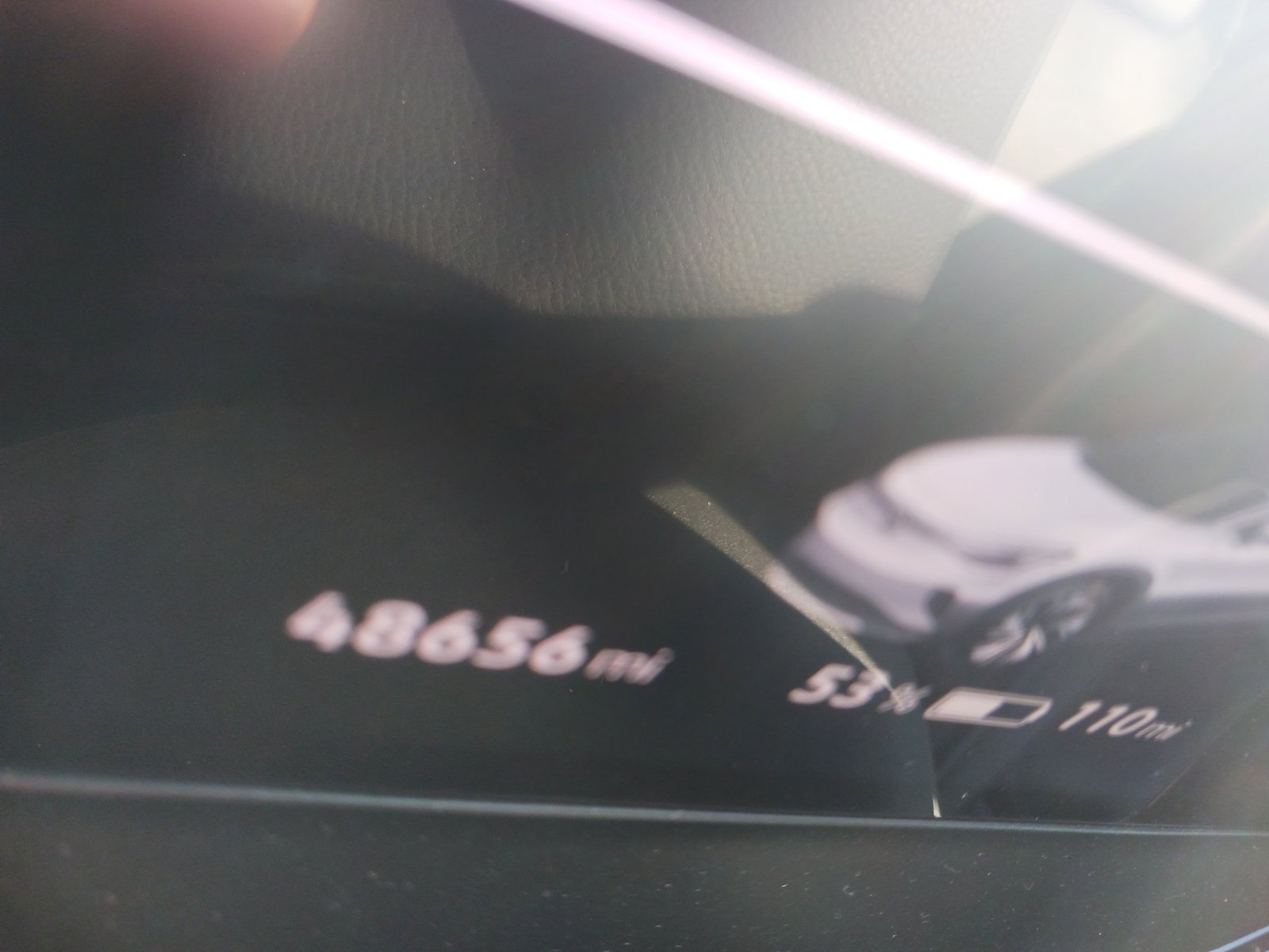Used 2022 Volkswagen ID.4 Pro S RWD image 7