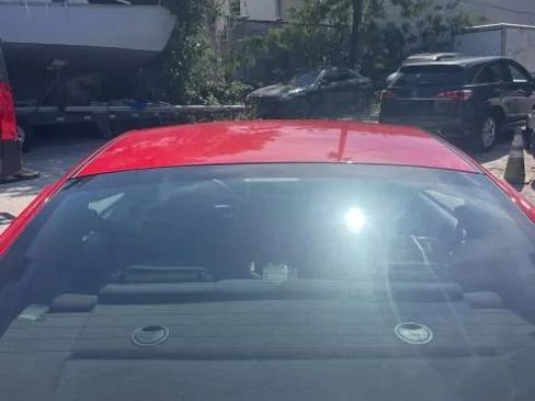 Used 2014 Ford Mustang GT w/ Equipment Group 301A image 38