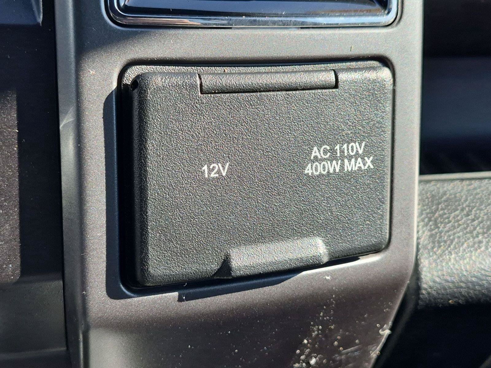 Used 2019 Ford F150 XLT w/ Equipment Group 302A Luxury AWD/4WD image 21
