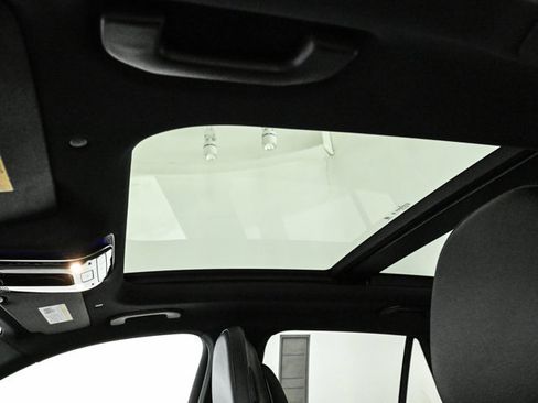 New 2026 Mercedes-Benz GLC 350e 4MATIC image 17