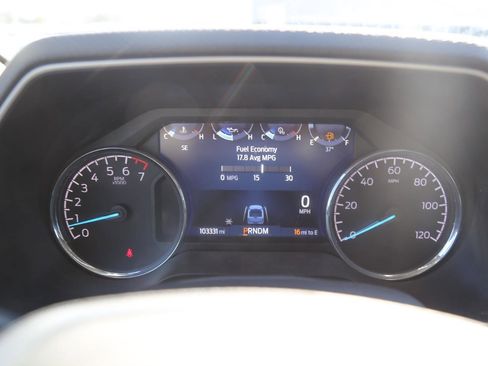 Used 2023 Ford F150 XLT w/ Equipment Group 302A High image 11