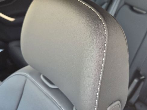 New 2026 Audi Q8 Premium Plus image 20