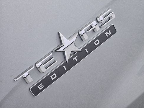 New 2026 Chevrolet Silverado 1500 RST image 12