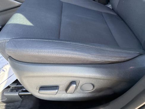 Used 2020 Hyundai Tucson Value image 14