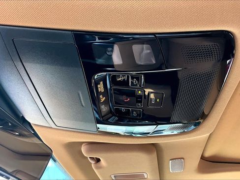 Used 2023 Lexus NX 350h AWD image 32