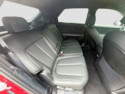 New 2026 Hyundai Ioniq 5 XRT AWD/4WD image 28