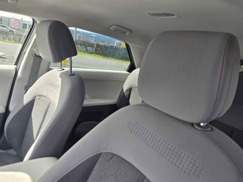 Used 2024 Hyundai Ioniq 5 SEL image 24