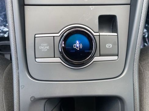 Used 2025 Volkswagen Tiguan S AWD/4WD image 26