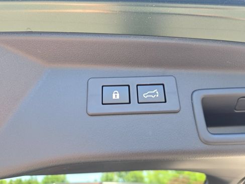 New 2026 Subaru Outback Wilderness AWD/4WD image 24