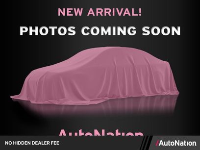 Used 2020 Toyota Corolla SE