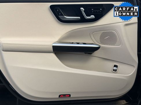 Certified 2024 Mercedes-Benz C 300 Sedan image 13