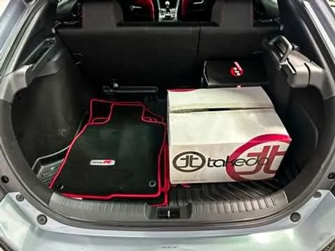 Used 2019 Honda Civic Type R image 26
