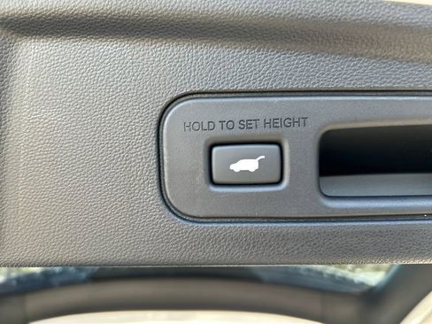 New 2026 Acura MDX SH-AWD image 29