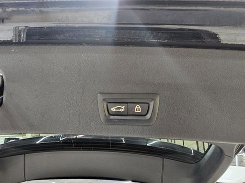 Used 2018 BMW X3 xDrive30i image 14