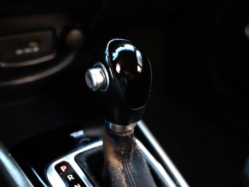 Used 2012 Kia Soul + image 34