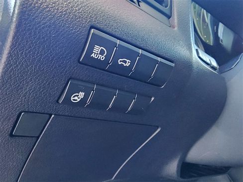 Used 2016 Lexus RX 350 F Sport image 18