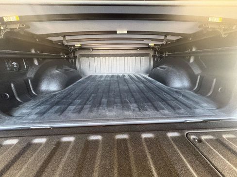 Used 2025 RAM 1500 RHO w/ RHO Level 1 Equipment Group AWD/4WD image 21
