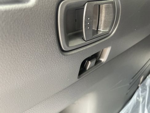 New 2026 MAZDA CX-50 AWD 2.5 S w/ Weather Package image 11