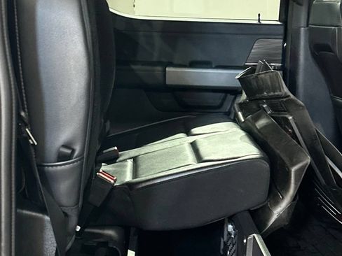Used 2024 Ford F150 Lariat w/ Equipment Group 502A High AWD/4WD image 67