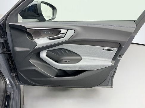 New 2025 Audi S5 Prestige image 24