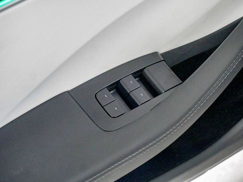 Used 2025 Tesla Model 3 Performance AWD/4WD image 17