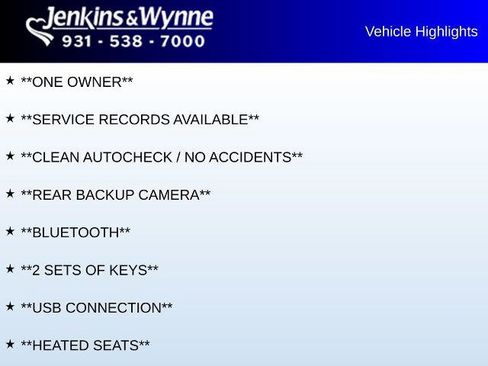 Used 2021 Chevrolet Colorado LT w/ LT Convenience Package AWD/4WD image 6