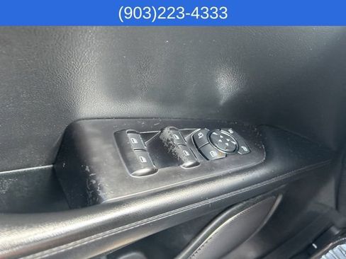 Used 2022 Lincoln Nautilus Reserve FWD image 20