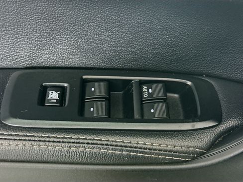Used 2019 Ford Ranger Lariat w/ Equipment Group 501A Mid RWD image 24