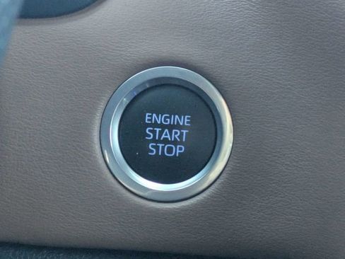 Used 2023 Toyota Tundra 1794 Edition image 27