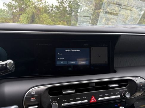 New 2026 Hyundai Palisade Calligraphy image 25