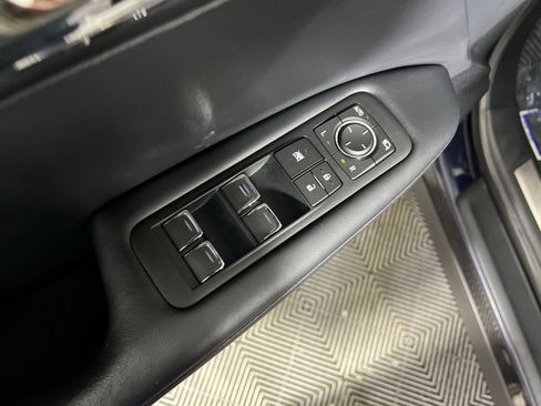 Used 2021 Lexus RX 350 FWD w/ Accessory Package image 15