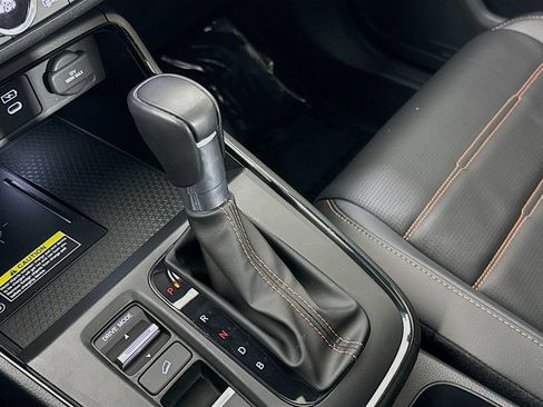 Used 2024 Honda CR-V Sport-L image 17